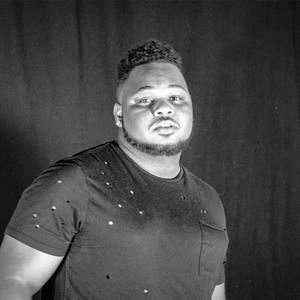 Meet your Posher, Chaz